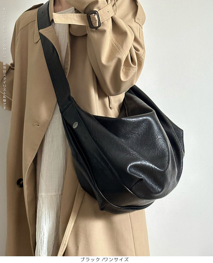 01color | ワンショルダーバッグ