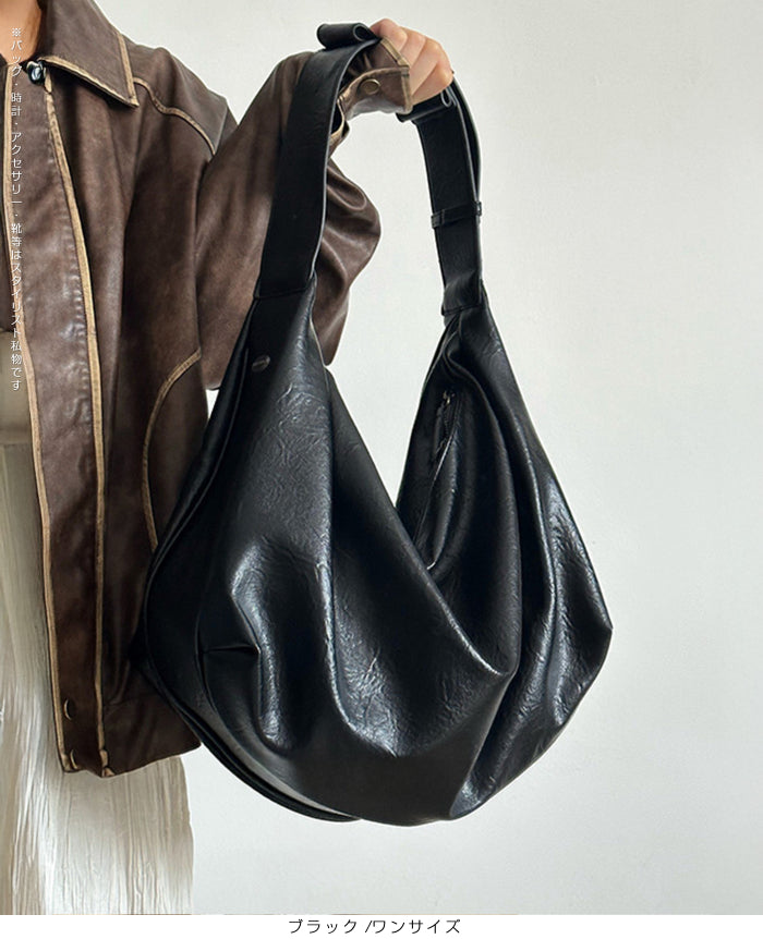 01color | ワンショルダーバッグ