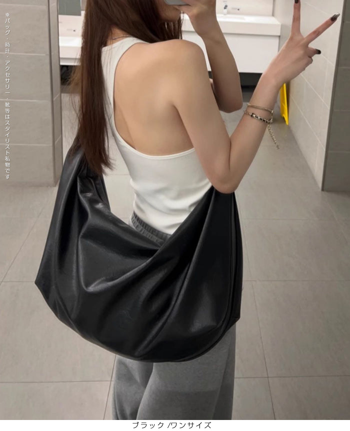 01color | ワンショルダーバッグ