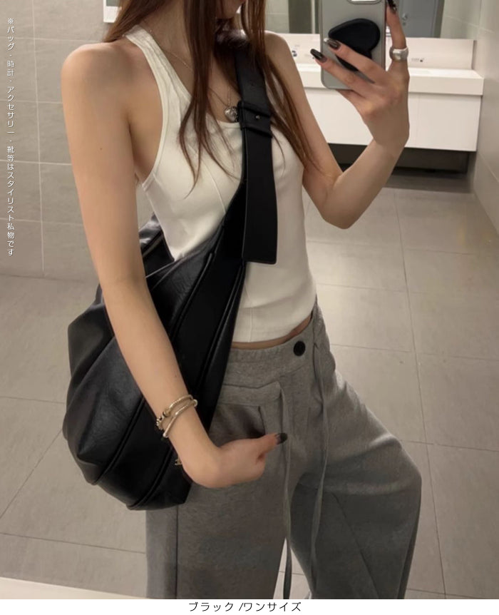 01color | ワンショルダーバッグ