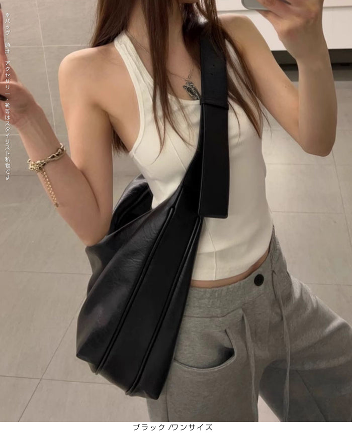 01color | ワンショルダーバッグ