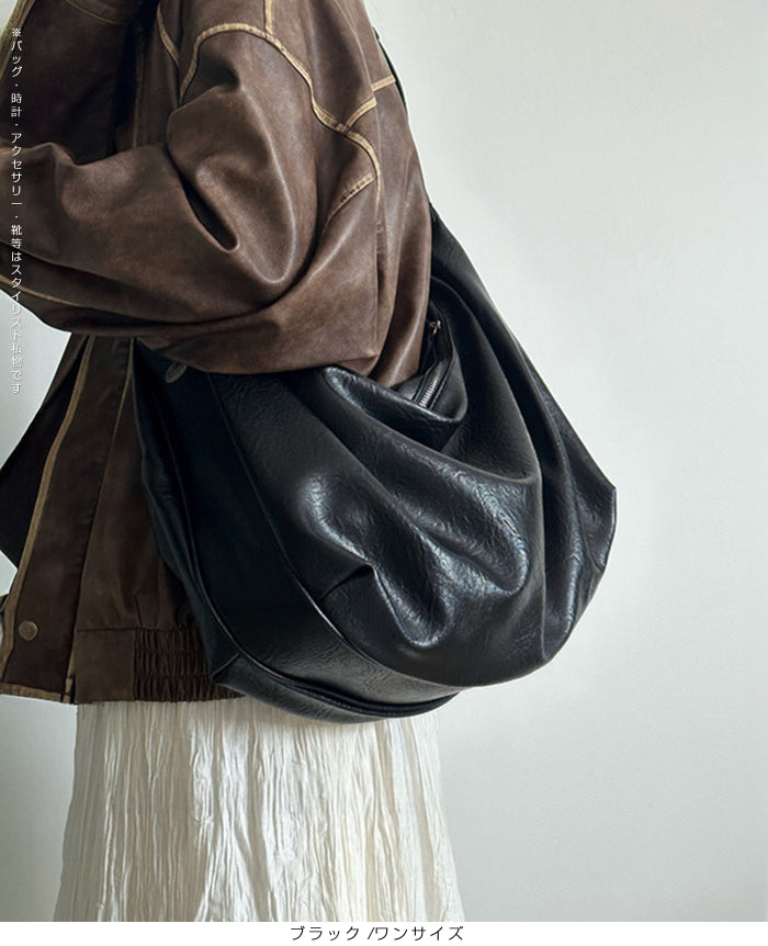 01color | ワンショルダーバッグ