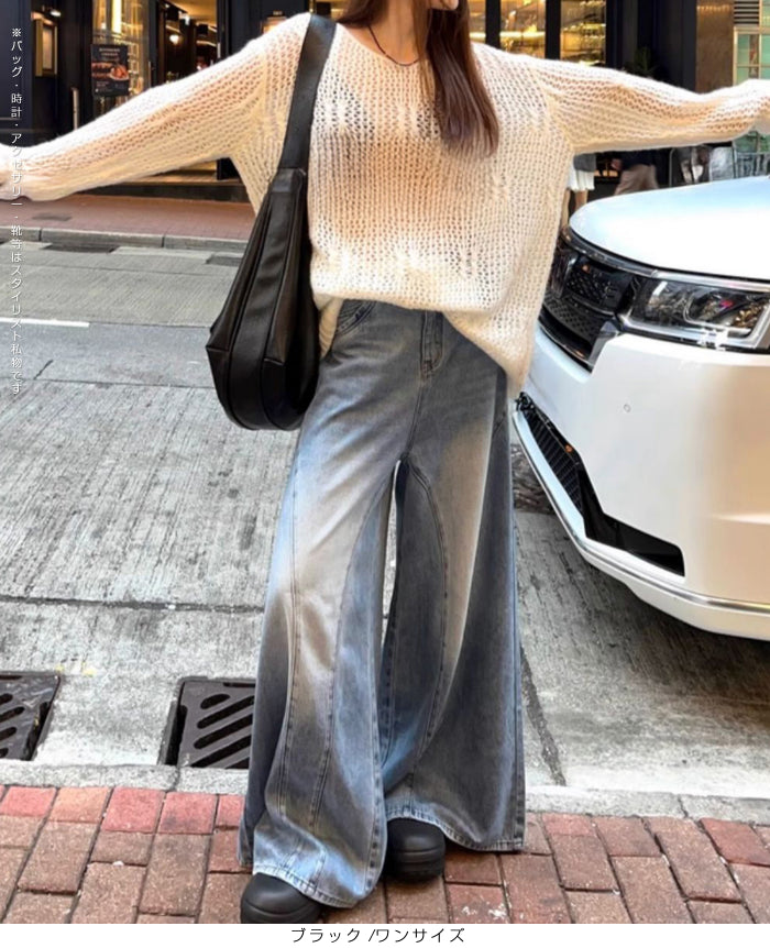 01color | ワンショルダーバッグ