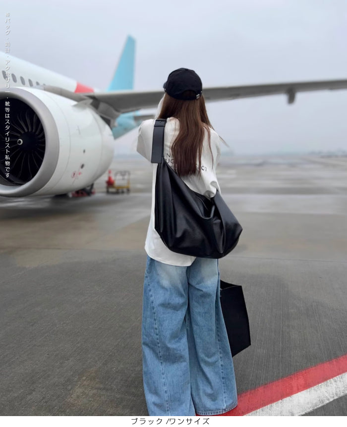 01color | ワンショルダーバッグ