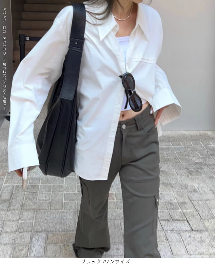 01color | ワンショルダーバッグ