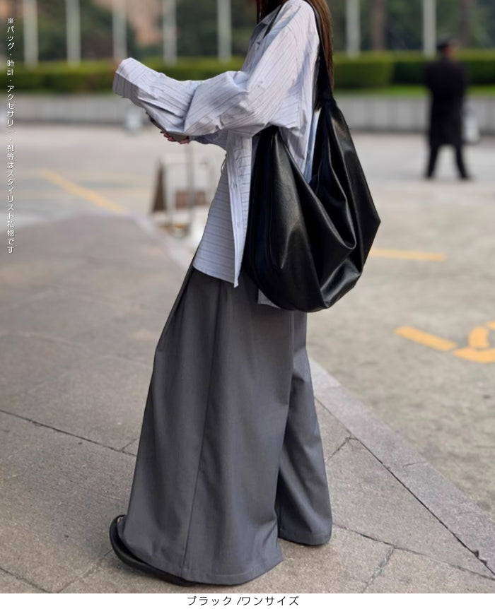 01color | ワンショルダーバッグ