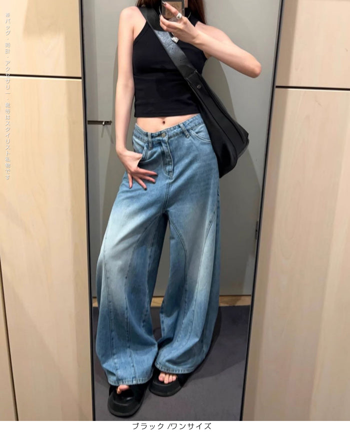 01color | ワンショルダーバッグ