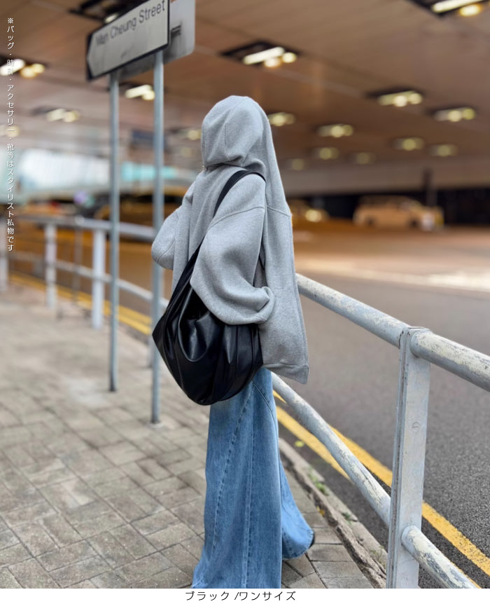 01color | ワンショルダーバッグ