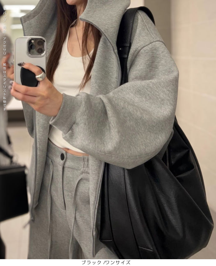 01color | ワンショルダーバッグ