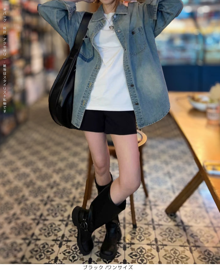 01color | ワンショルダーバッグ