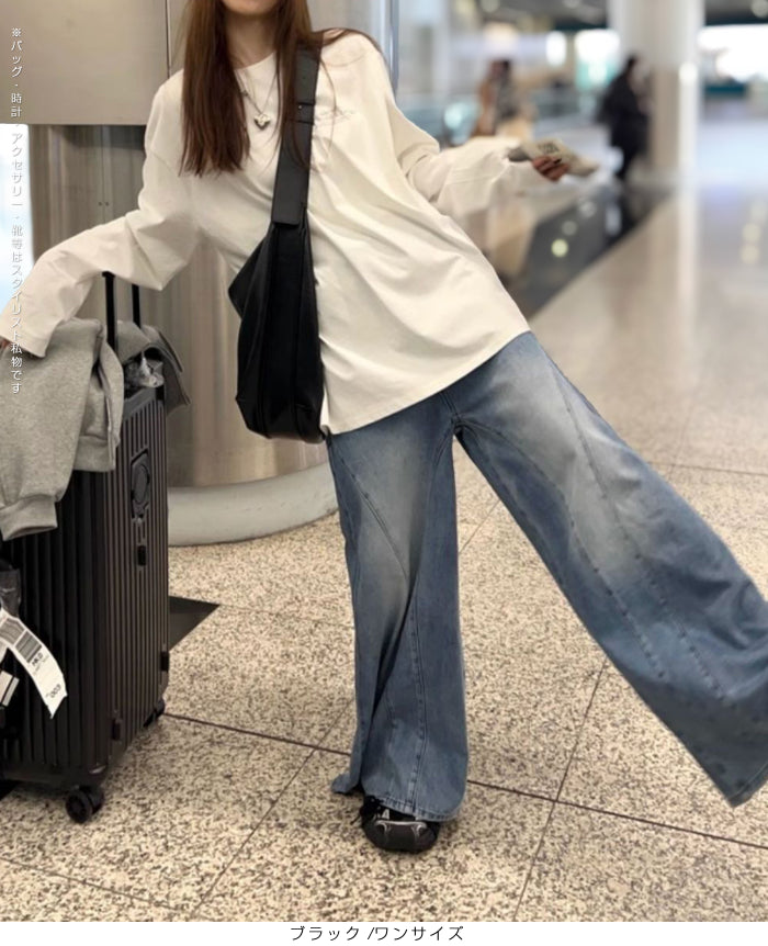 01color | ワンショルダーバッグ