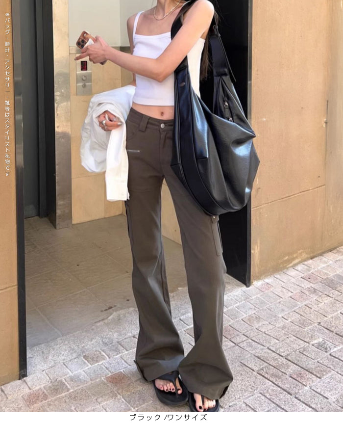 01color | ワンショルダーバッグ