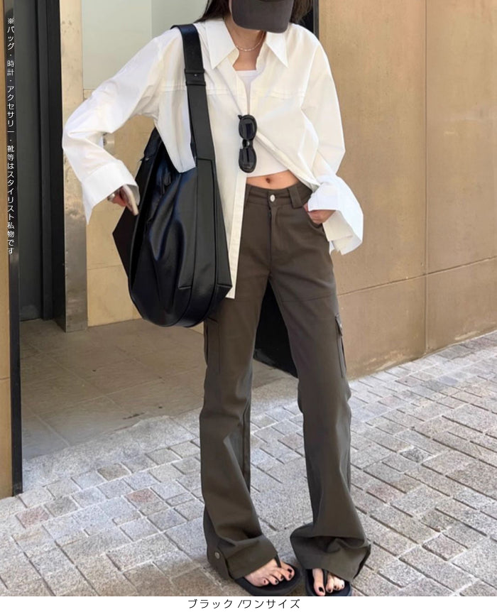 01color | ワンショルダーバッグ