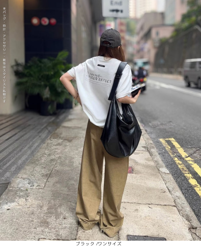 01color | ワンショルダーバッグ