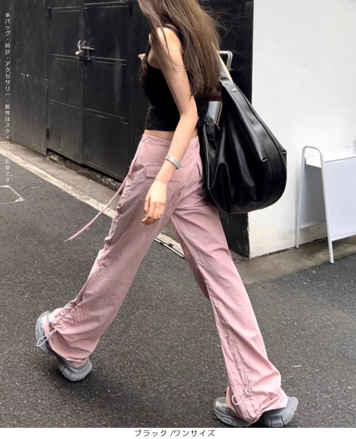 01color | ワンショルダーバッグ