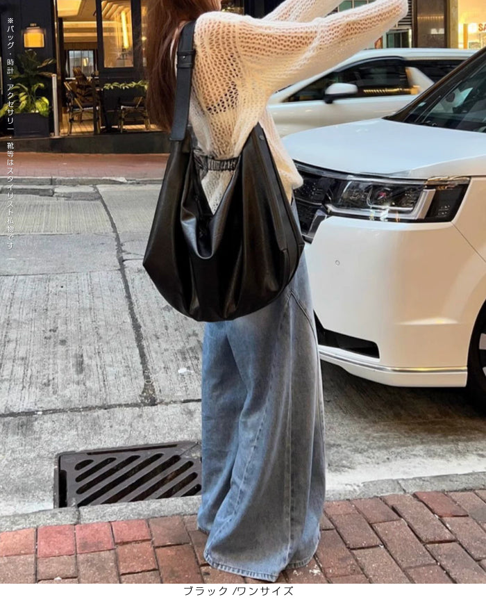 01color | ワンショルダーバッグ