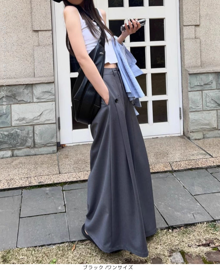 01color | ワンショルダーバッグ