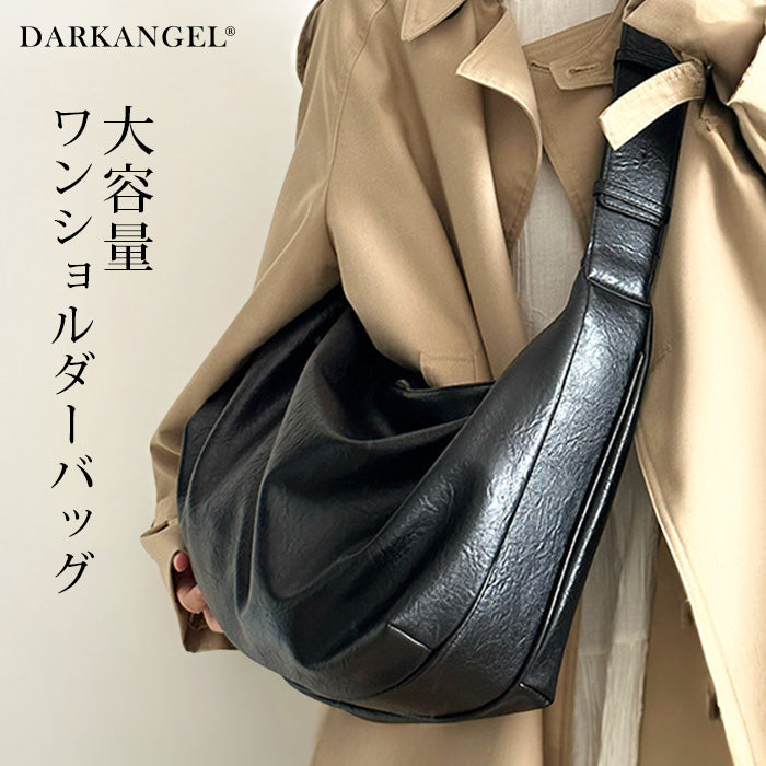 01color | ワンショルダーバッグ