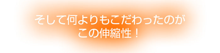 元祖裏起毛メンズストレッチパンツ
