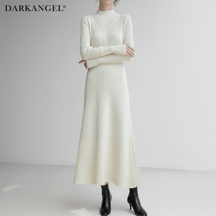 リブロングワンピ