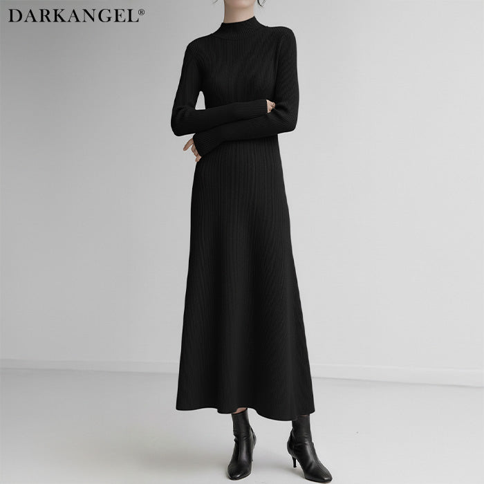 リブロングワンピ