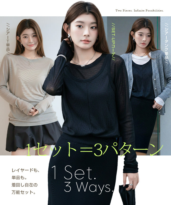 シアートップス