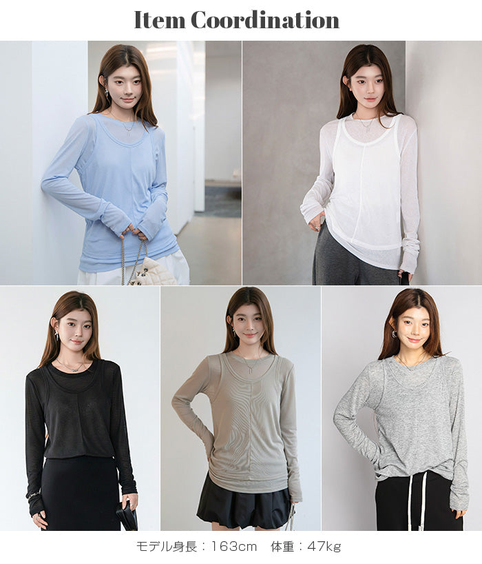 シアートップス