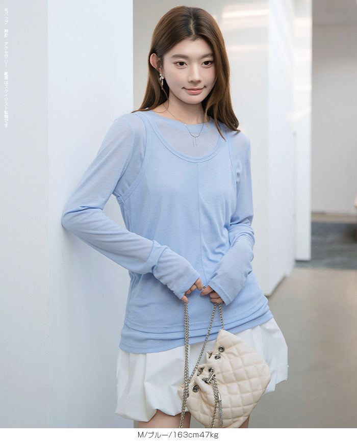 シアートップス