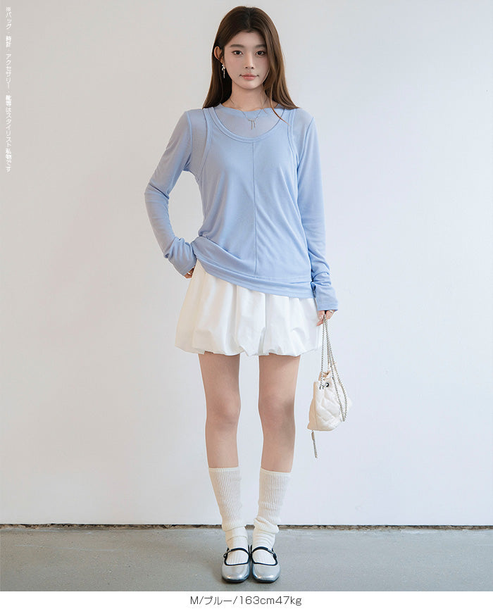 シアートップス