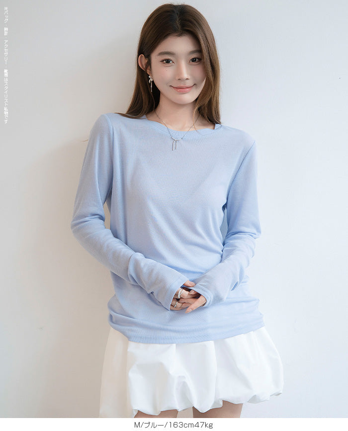 シアートップス