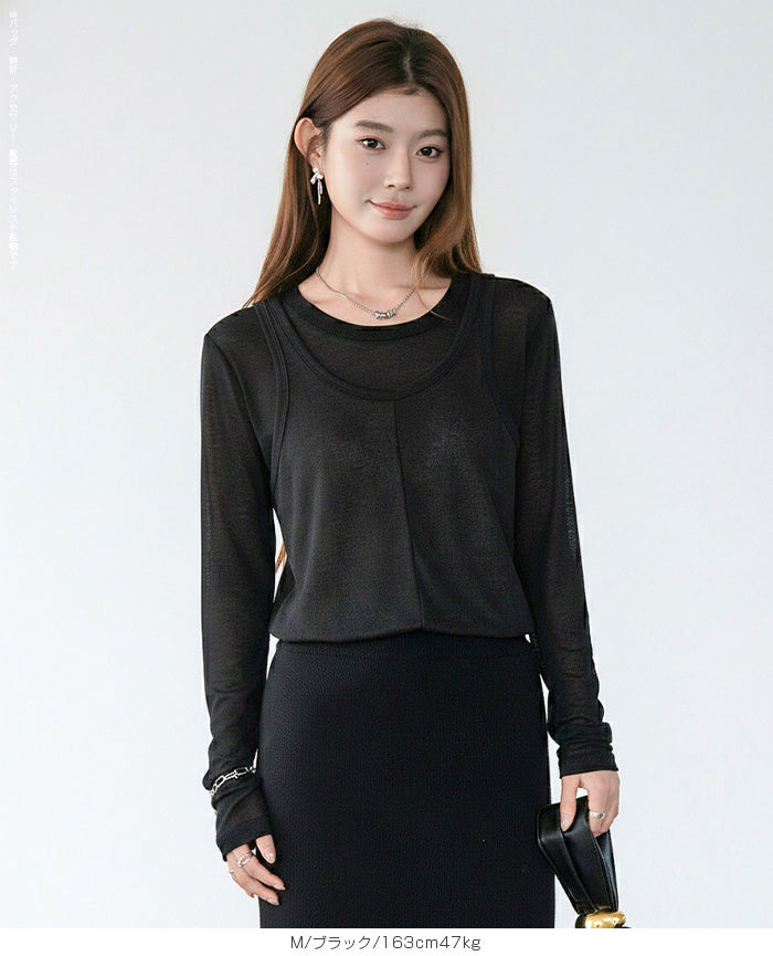 シアートップス