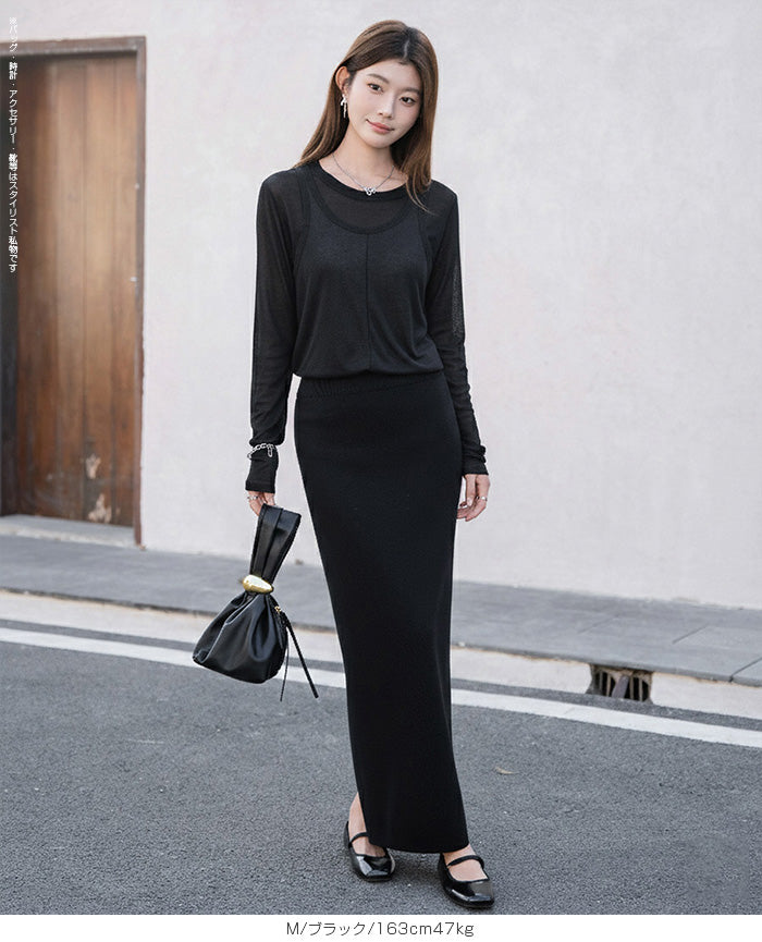 シアートップス