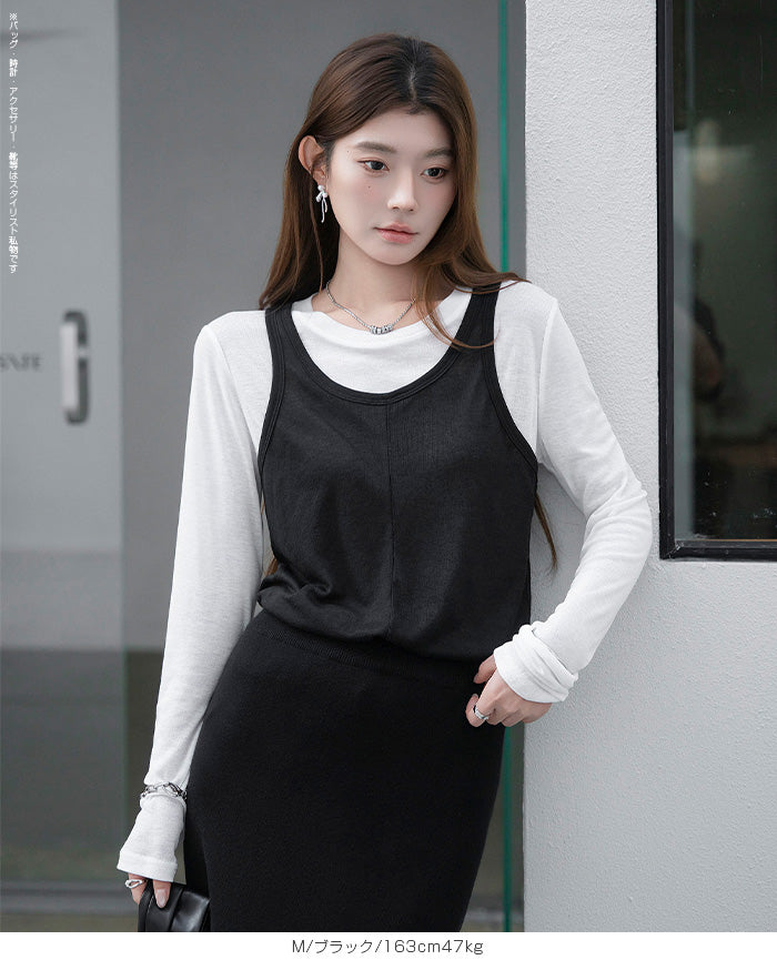 シアートップス