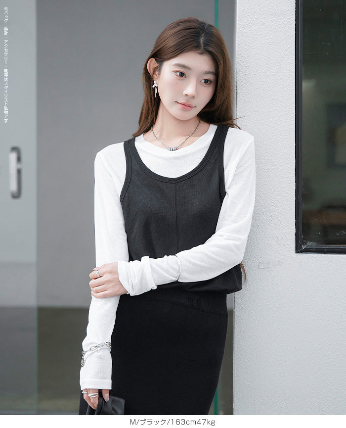 シアートップス