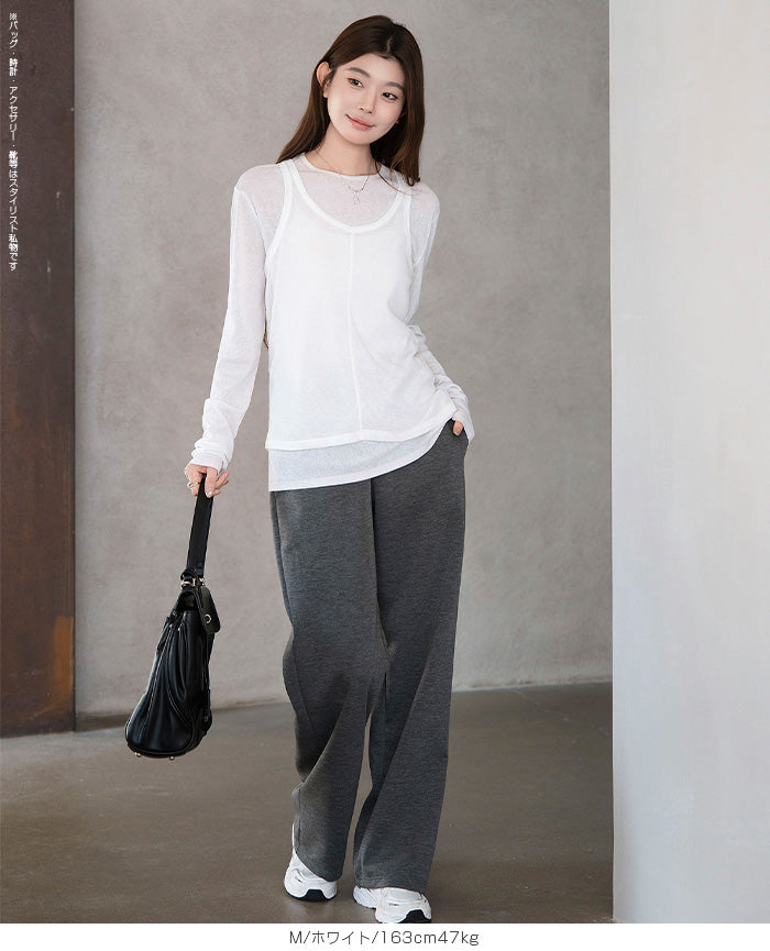 シアートップス