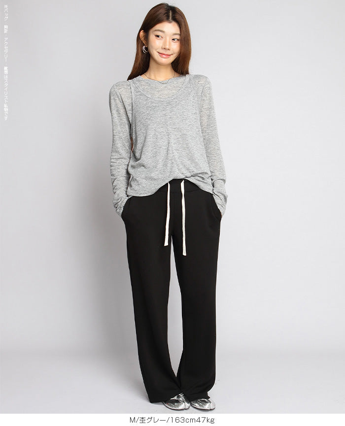 シアートップス