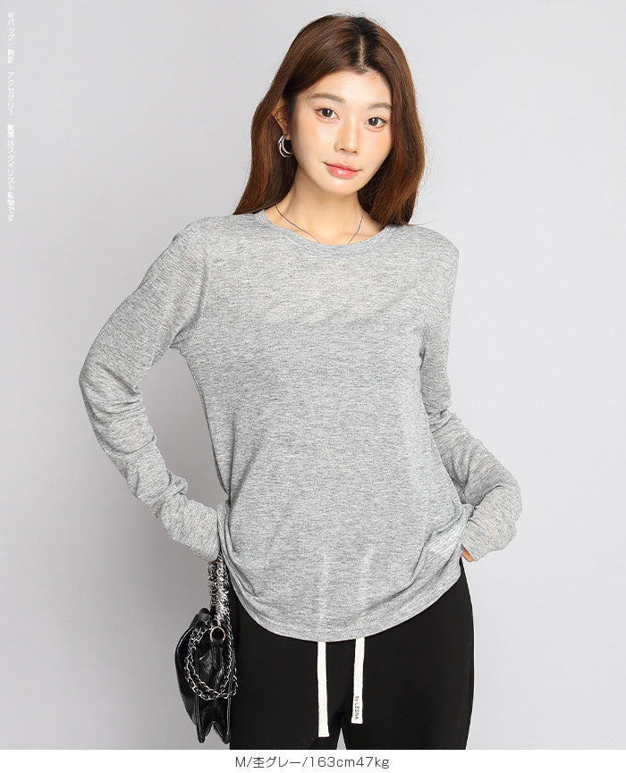 シアートップス