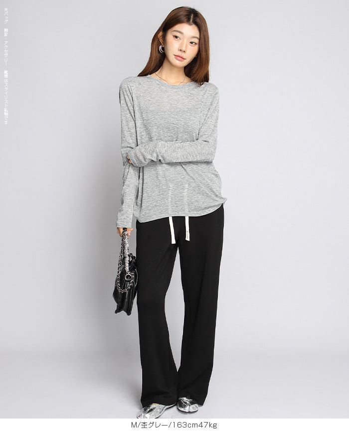 シアートップス