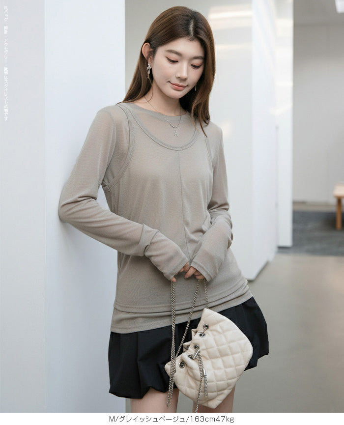 シアートップス