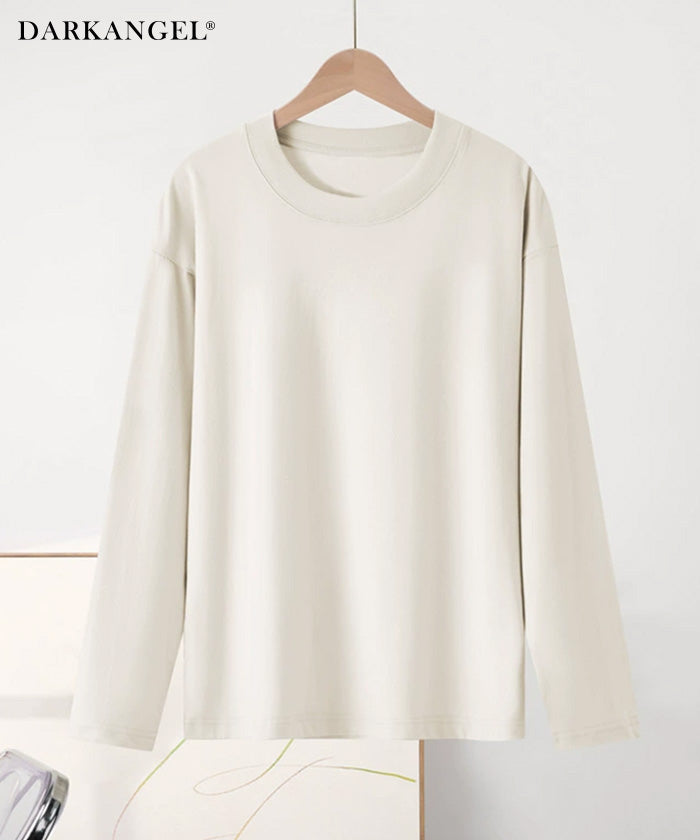 ゆるっとTシャツ