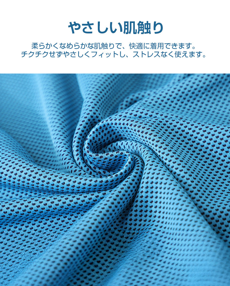 ポインテッドフロントデザインパンプス