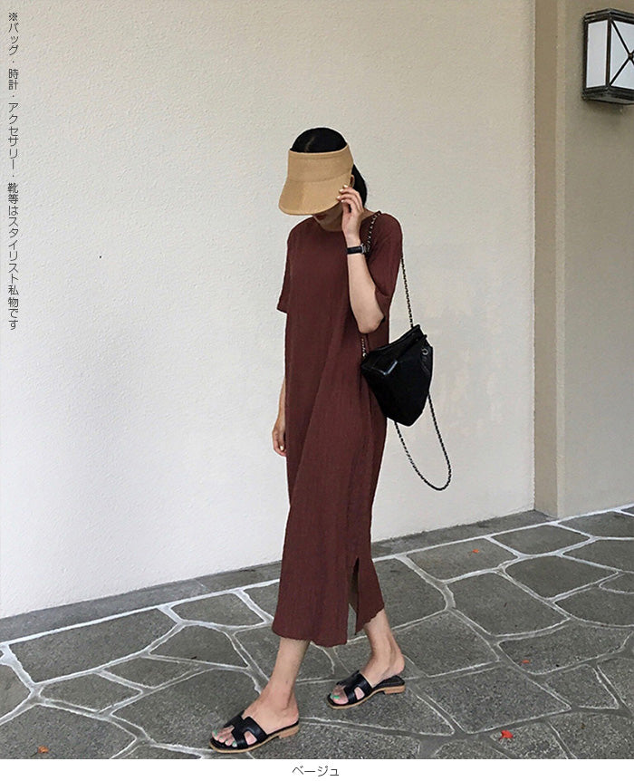 折り畳みストローバイザー
