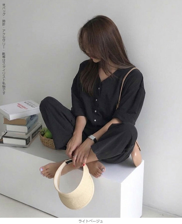 折り畳みストローバイザー