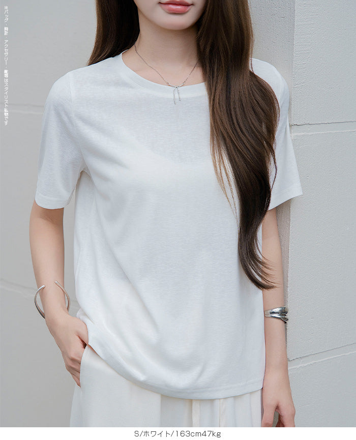 半袖Tシャツ