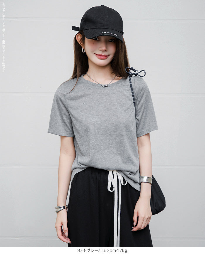 半袖Tシャツ