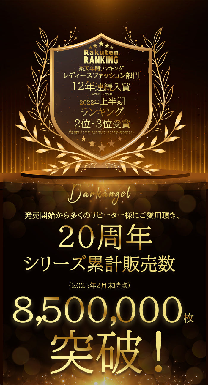 05color | 03type | 【元祖裏起毛®カットソー】20年愛される定番インナー