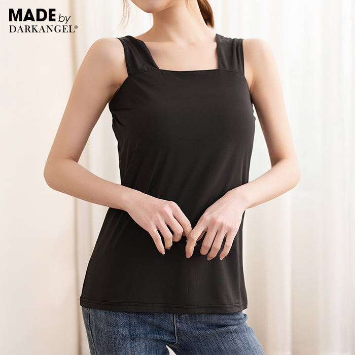 ブラ紐隠し・脇汗ガードインナー