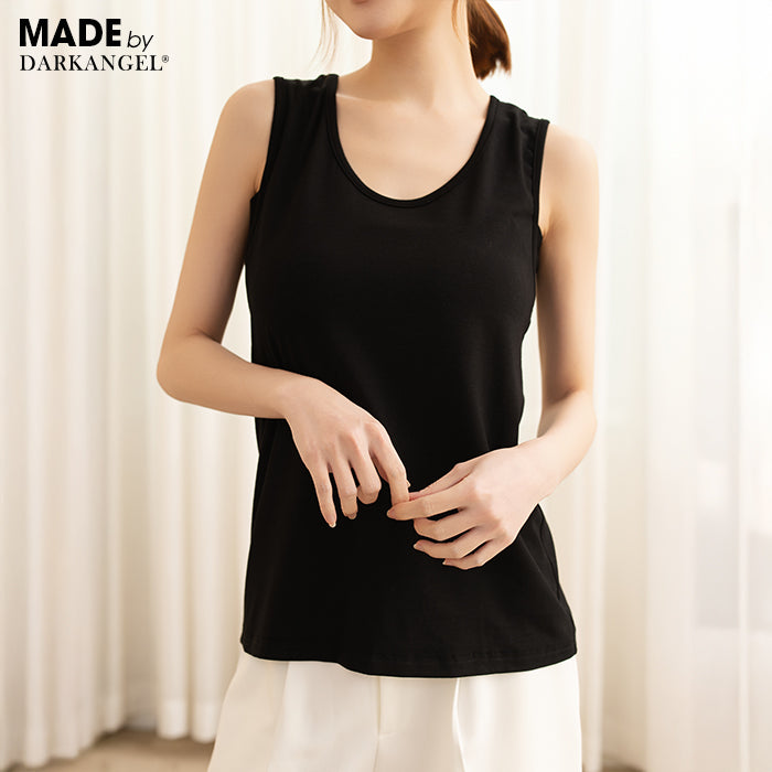 ブラ紐隠し・脇汗ガードインナー