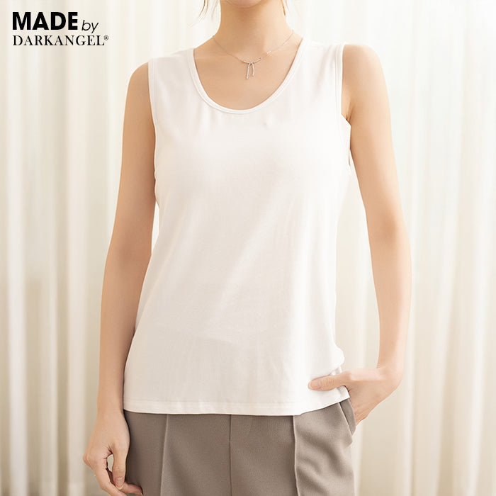 ブラ紐隠し・脇汗ガードインナー