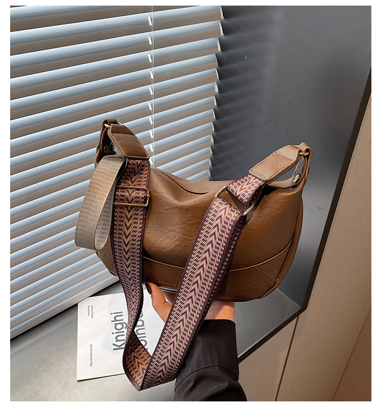 シンプル 大容量 トートバッグ レディース 通勤 肩掛け